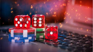 Descubre todo sobre 24bet Una guía completa para apostadores