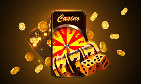 Descubre todo sobre 24bet Una guía completa para apostadores