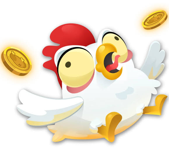 El Camino del Pollo Una Aventura Inigualable en el Mundo de los Videojuegos