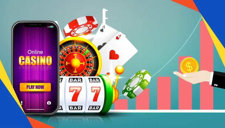 Explore the Thrills of Spins House Casino