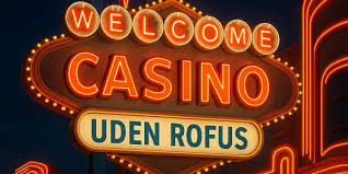Få Free Spins Uden Indbetaling - En Guide til Online Casinoer