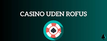 Få Free Spins Uden Indbetaling - En Guide til Online Casinoer